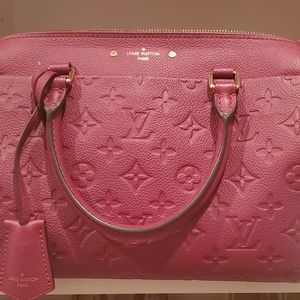 SpeedyB 25 Empreinte Aurore color